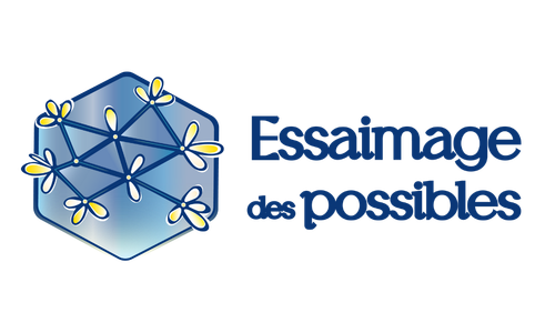 Essaimage des Possibles